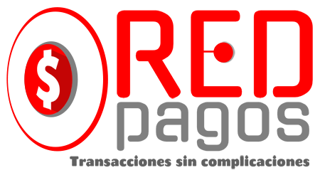 logo redpagos