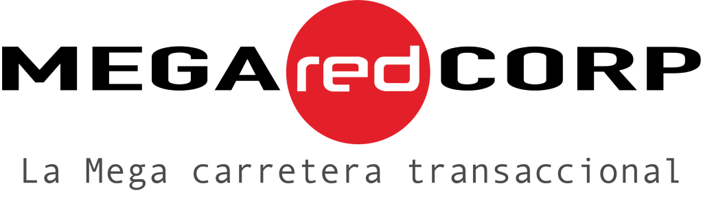 megaredcorp slogan